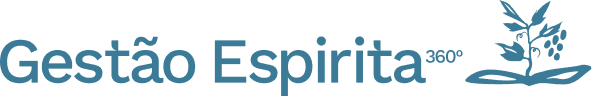 Gestão Espírita 360º